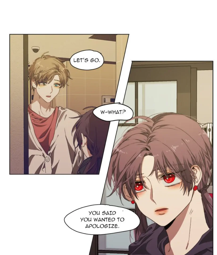 Page 77 of Chapter 8