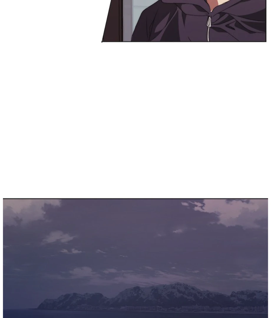 Page 78 of Chapter 8