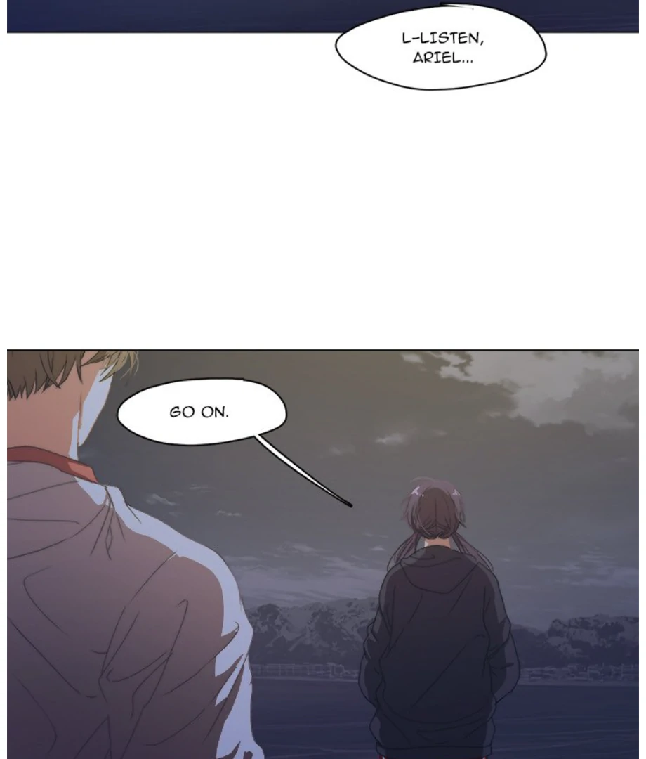 Page 79 of Chapter 8