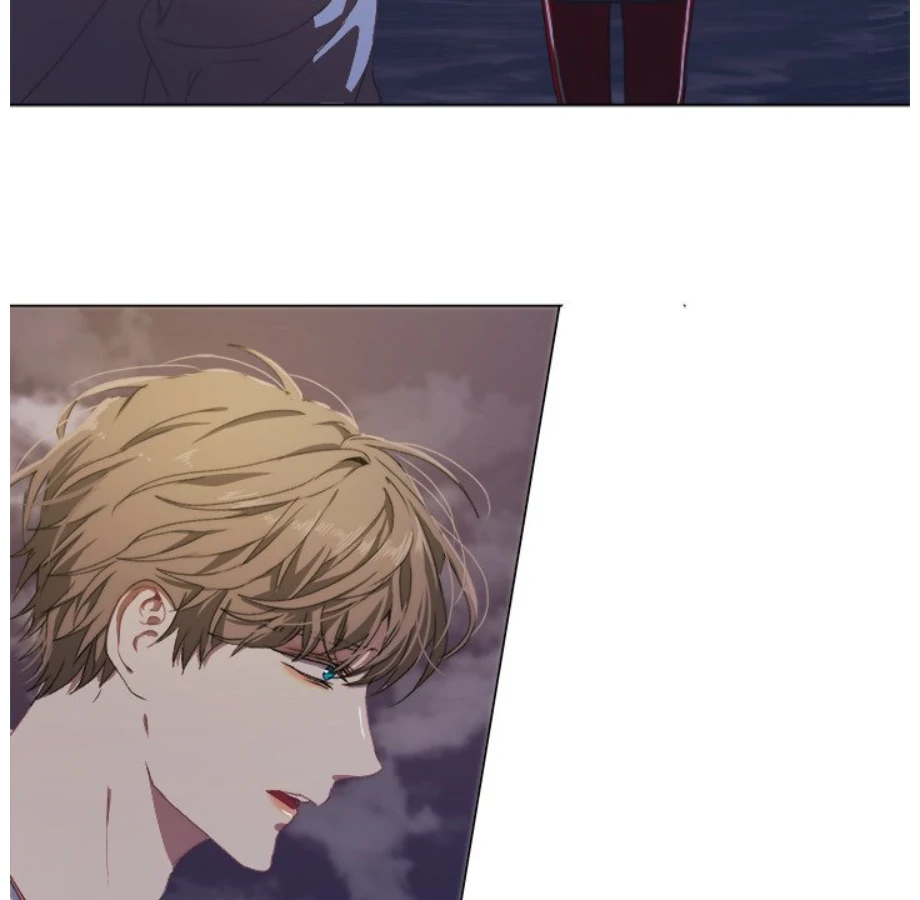 Page 80 of Chapter 8