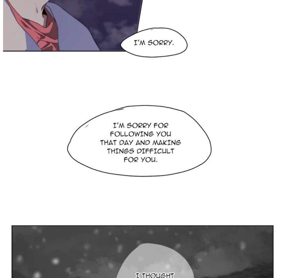 Page 81 of Chapter 8