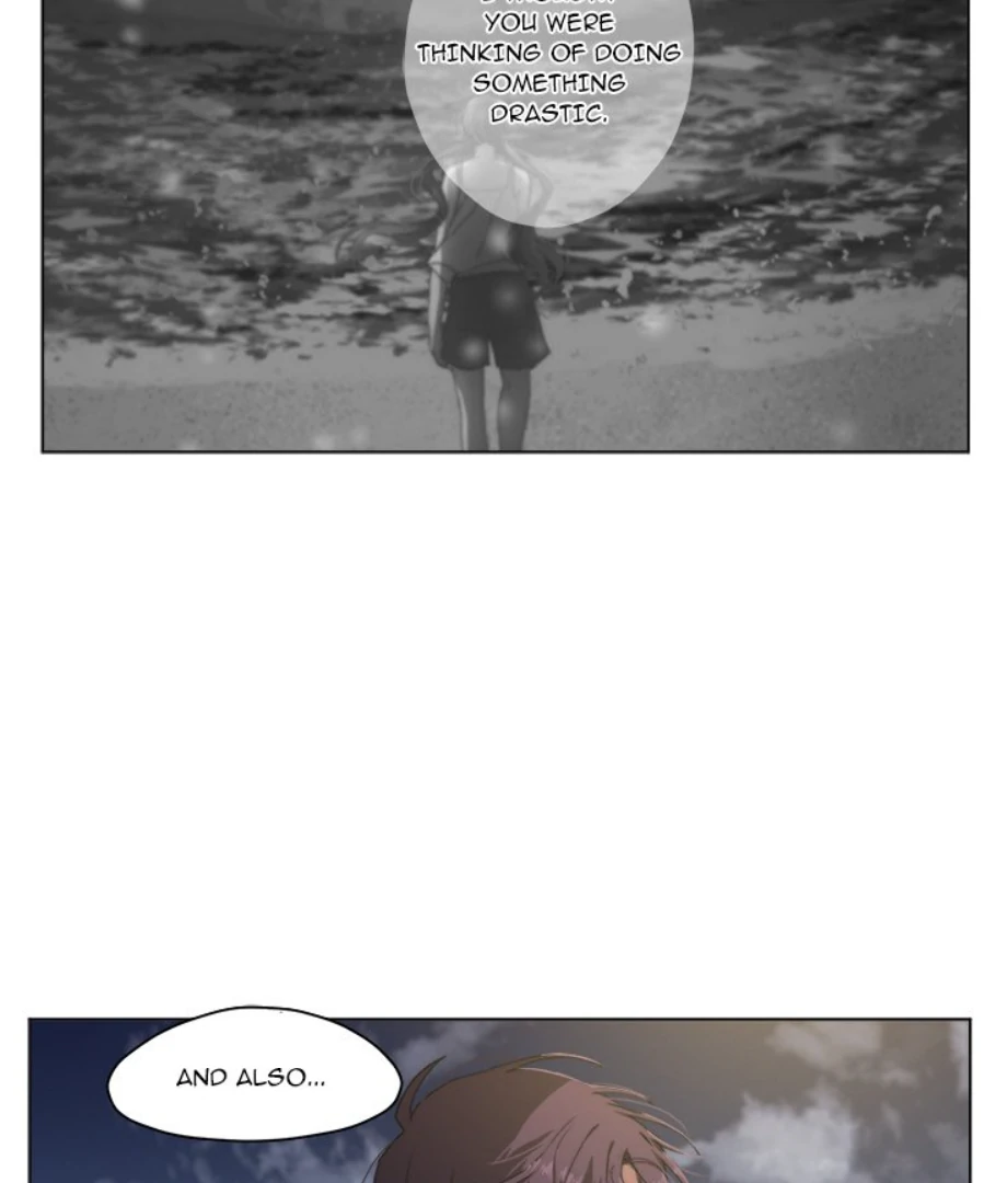 Page 82 of Chapter 8