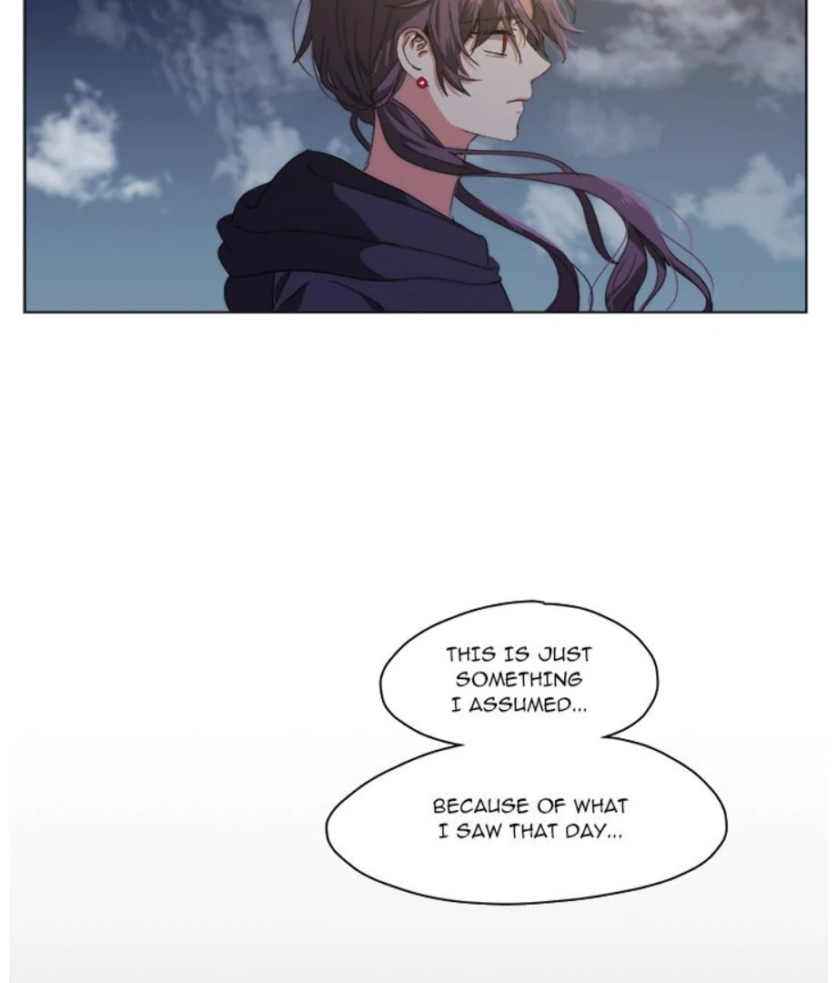 Page 83 of Chapter 8