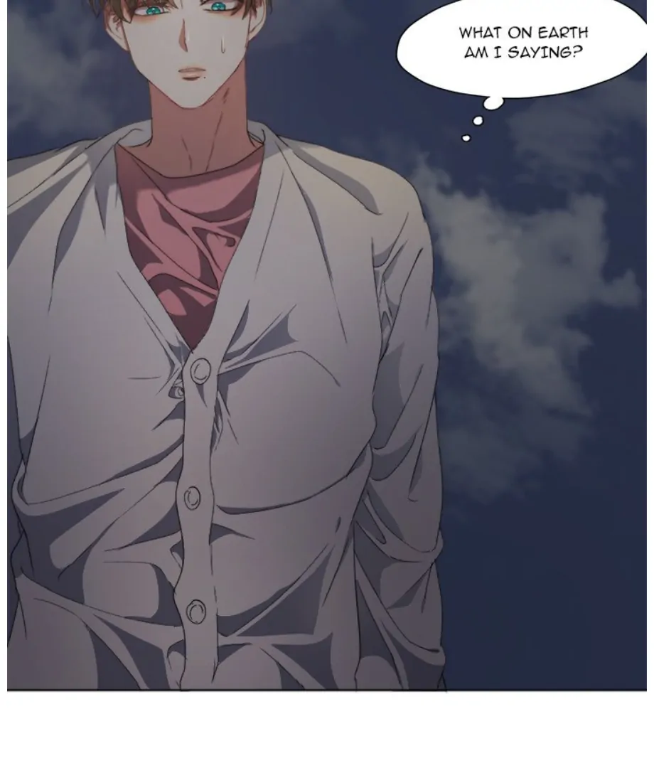 Page 85 of Chapter 8