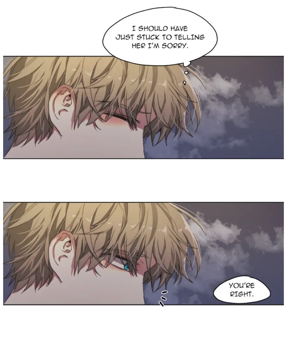 Page 86 of Chapter 8