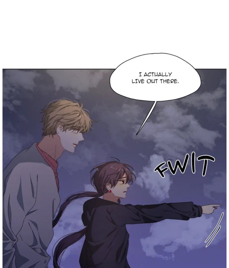 Page 87 of Chapter 8