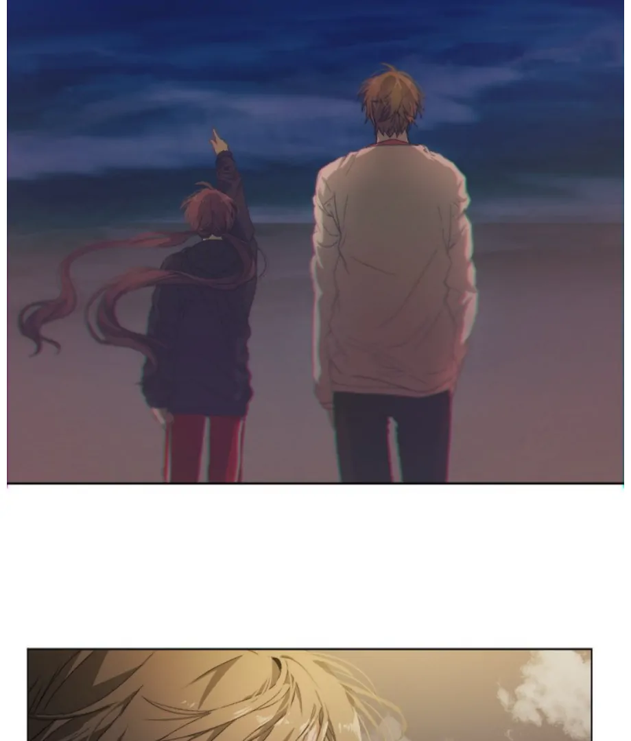 Page 90 of Chapter 8