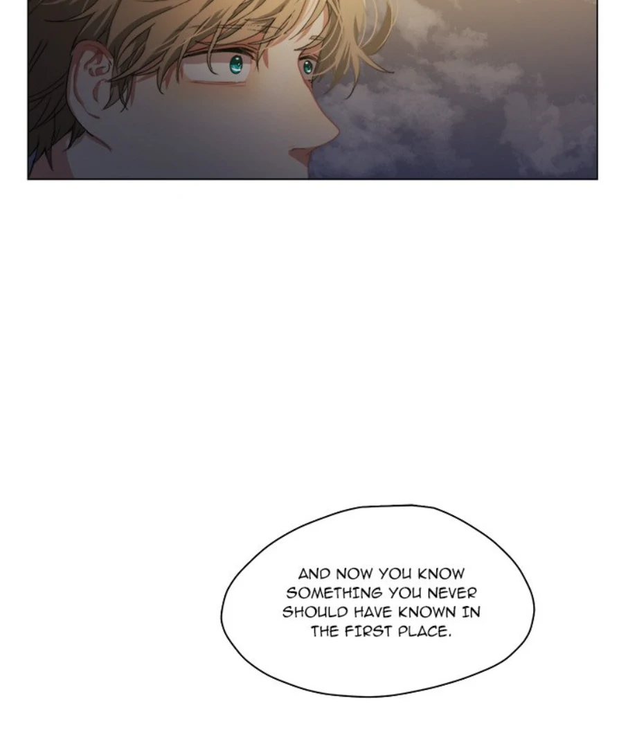 Page 91 of Chapter 8