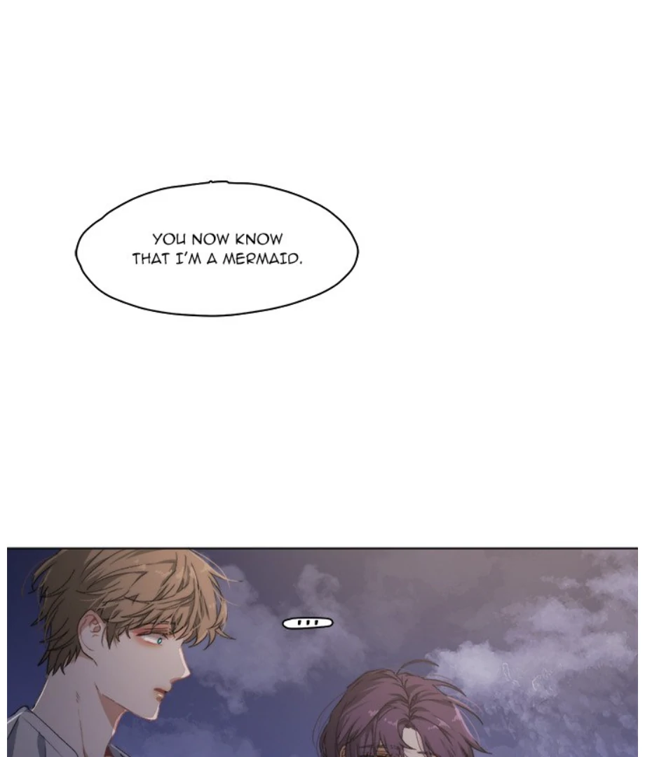 Page 92 of Chapter 8