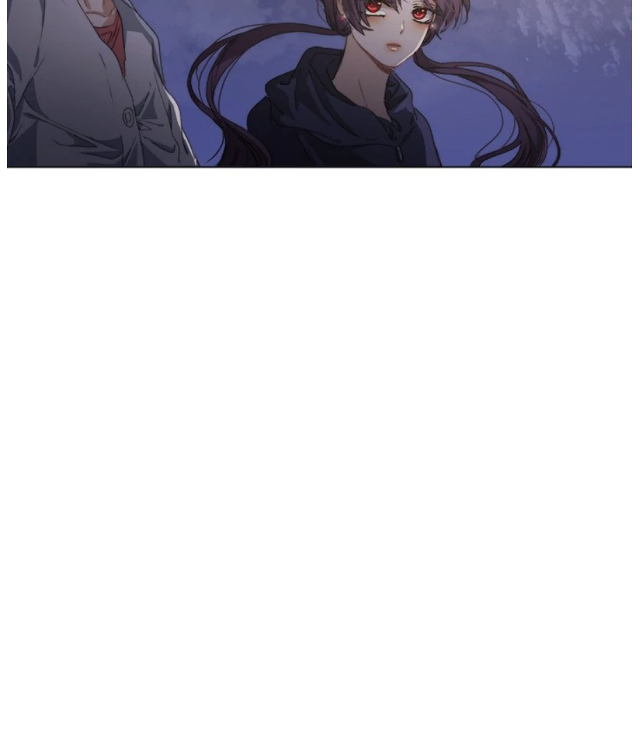 Page 93 of Chapter 8