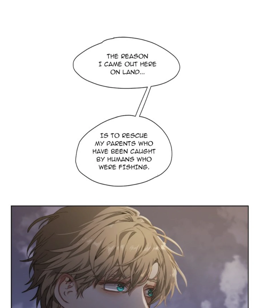 Page 94 of Chapter 8