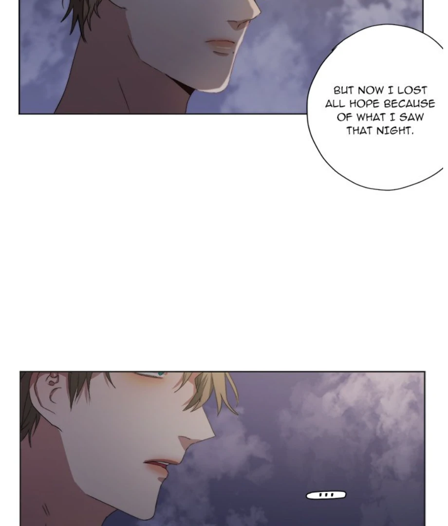Page 95 of Chapter 8
