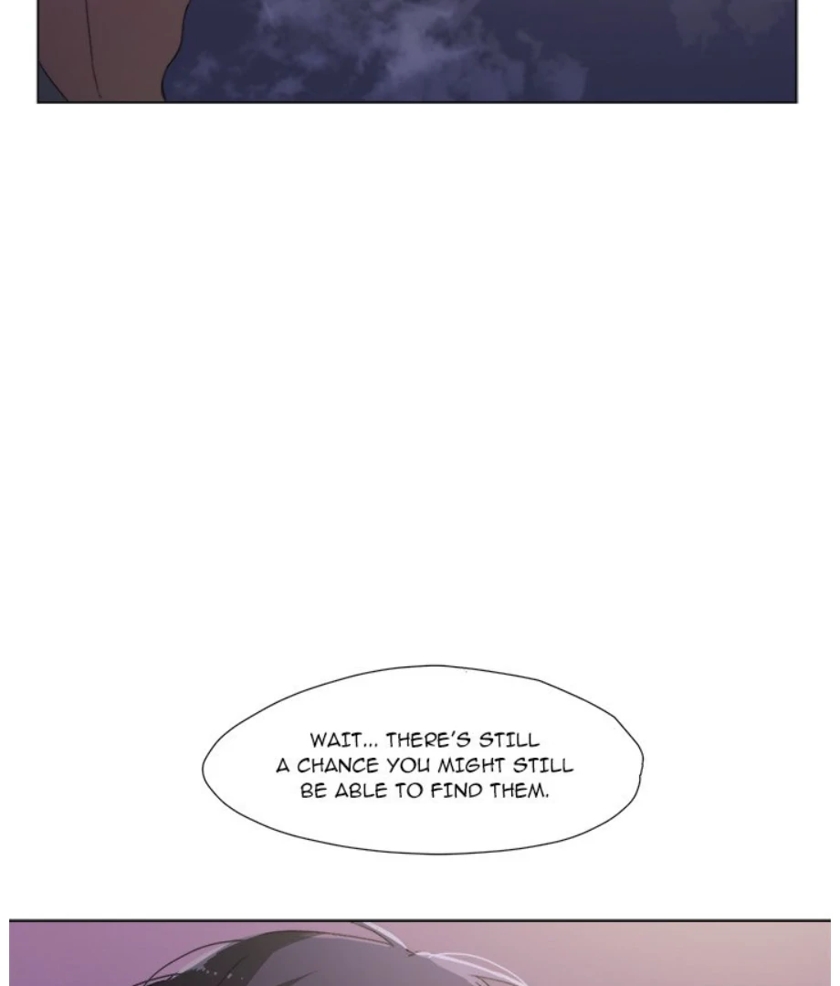 Page 96 of Chapter 8