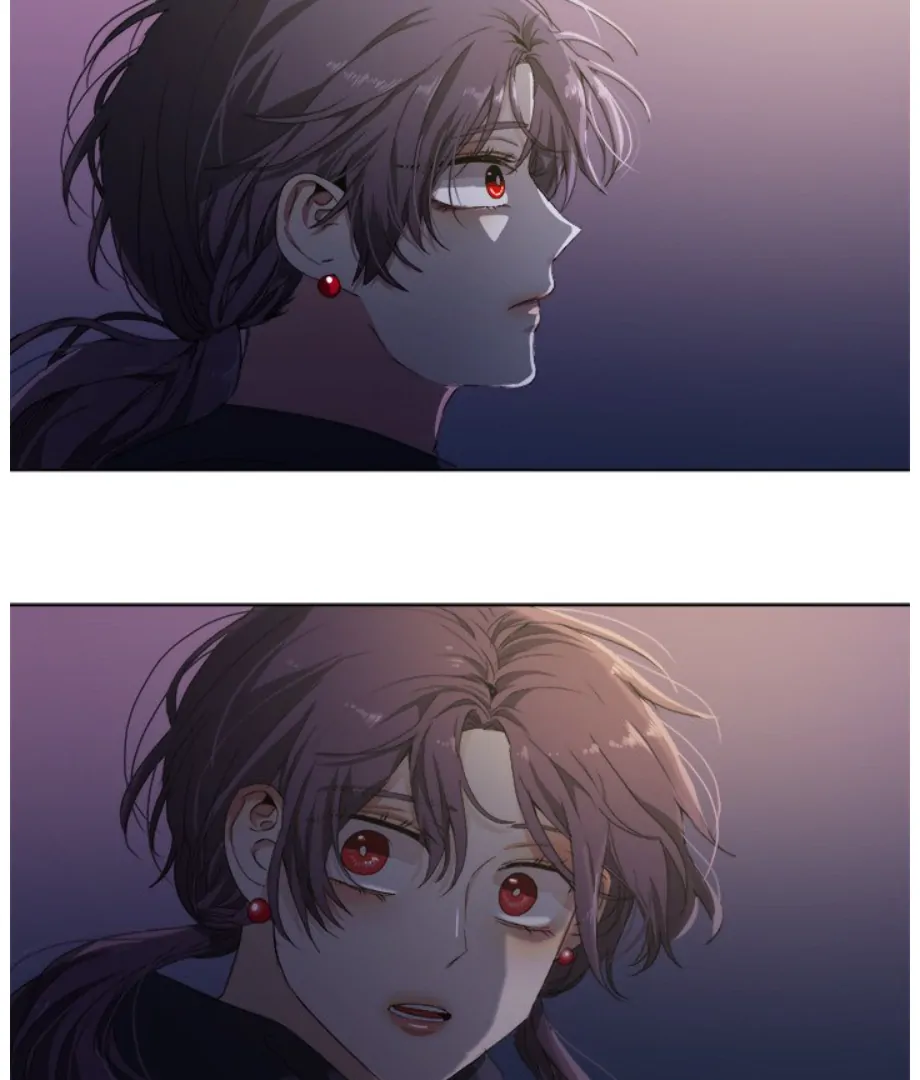 Page 97 of Chapter 8