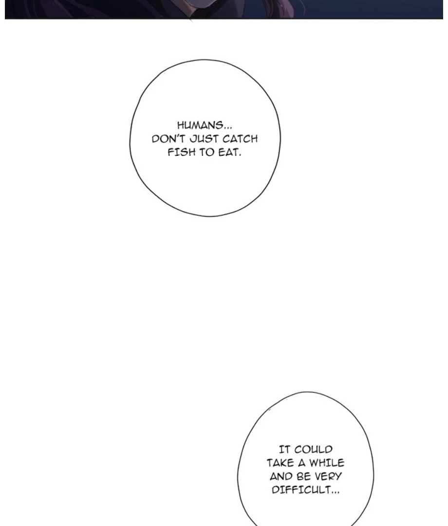 Page 98 of Chapter 8