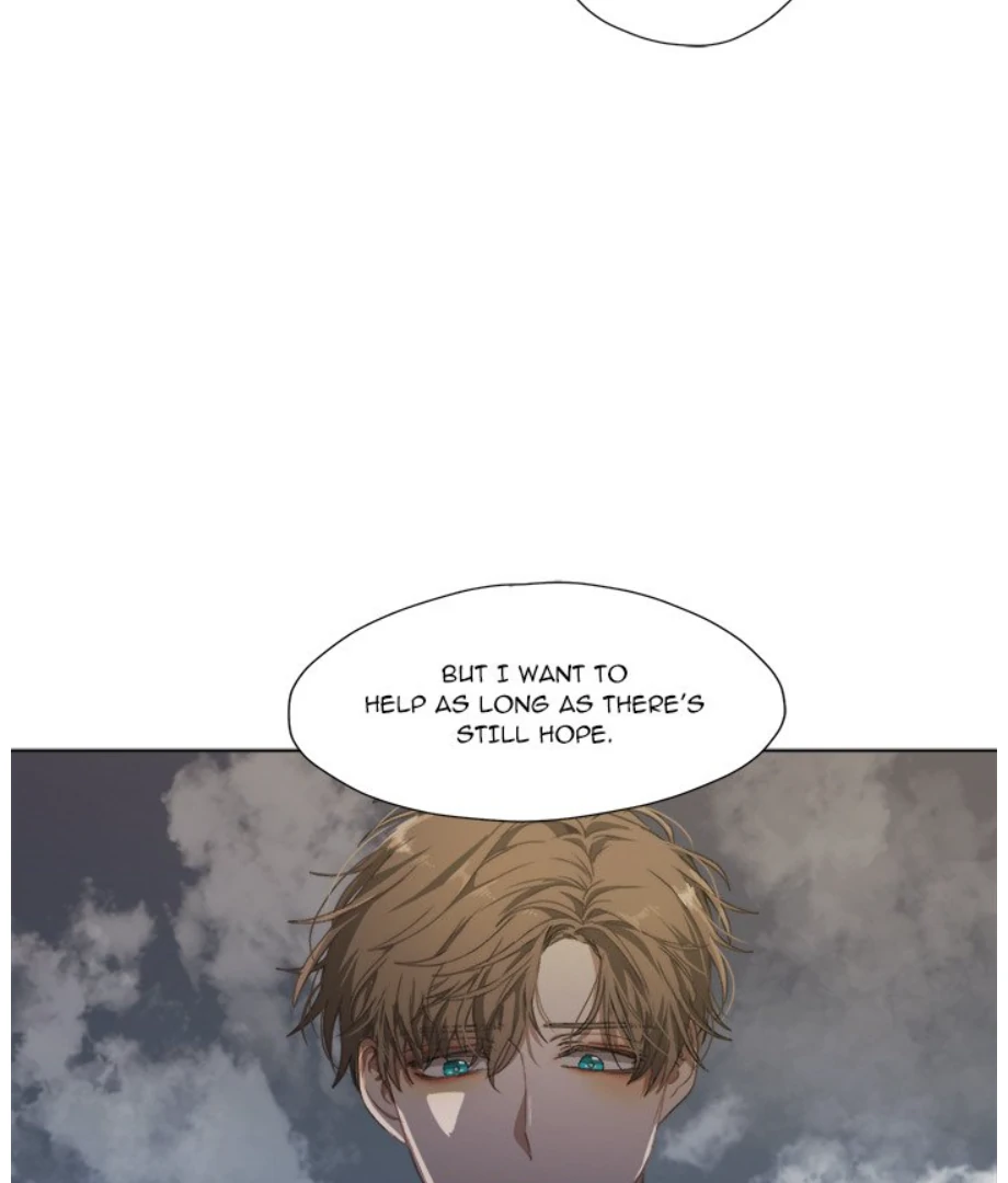 Page 99 of Chapter 8