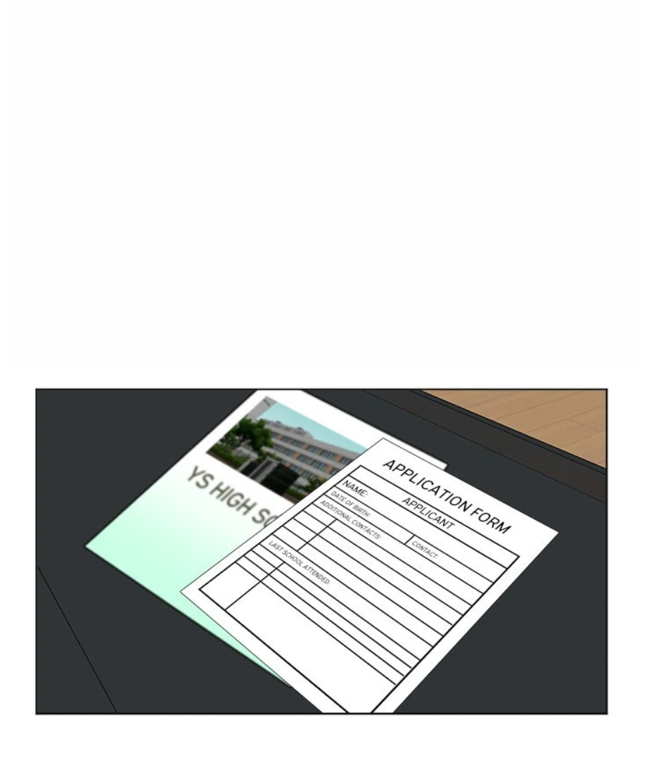 Page 1 of Chapter 9