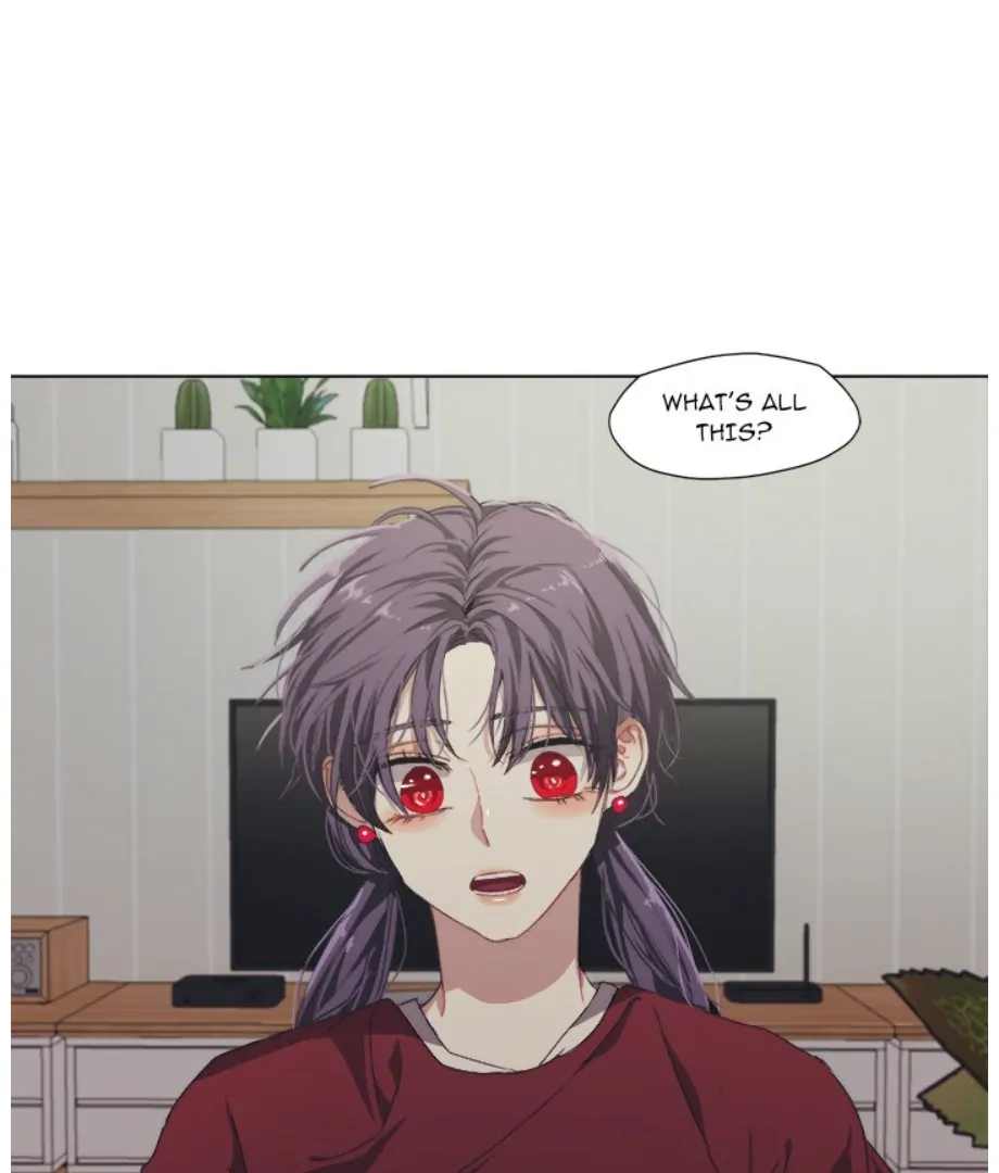 Page 2 of Chapter 9
