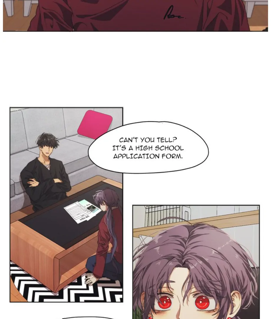 Page 3 of Chapter 9