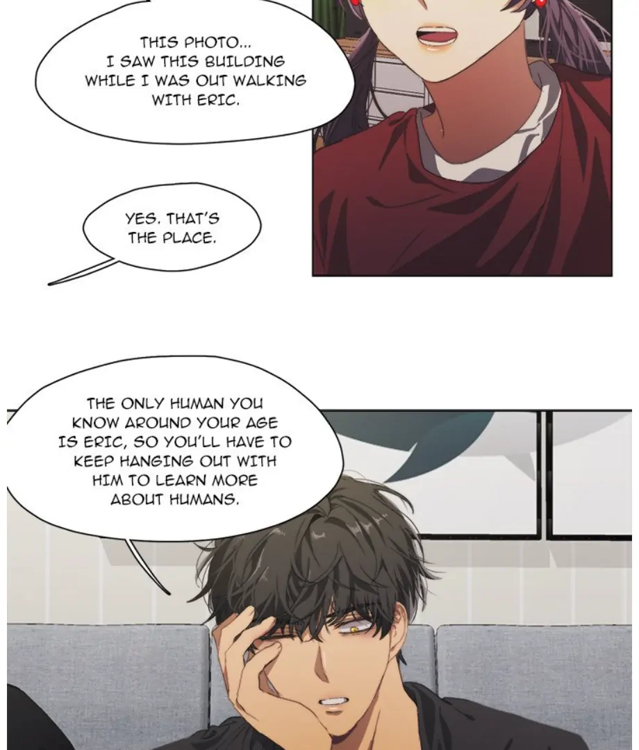 Page 4 of Chapter 9