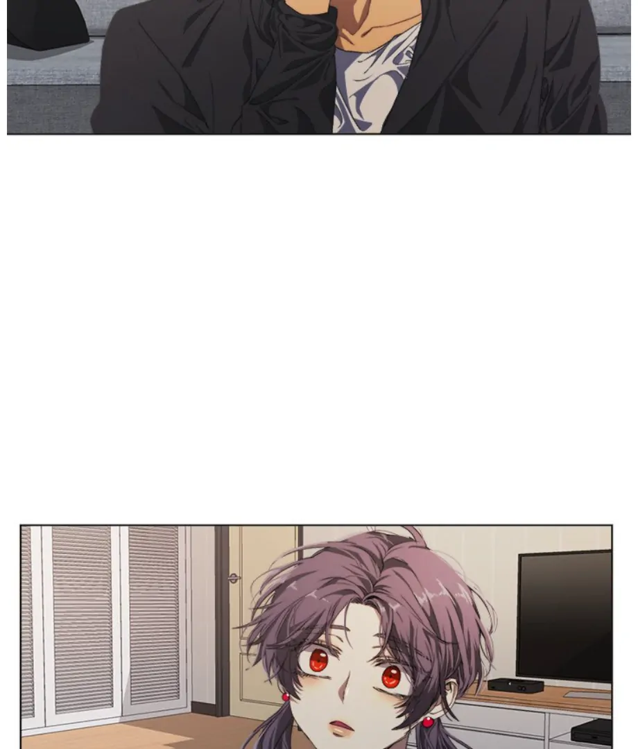 Page 5 of Chapter 9