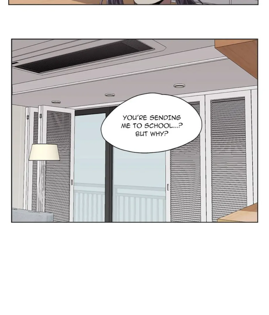 Page 6 of Chapter 9