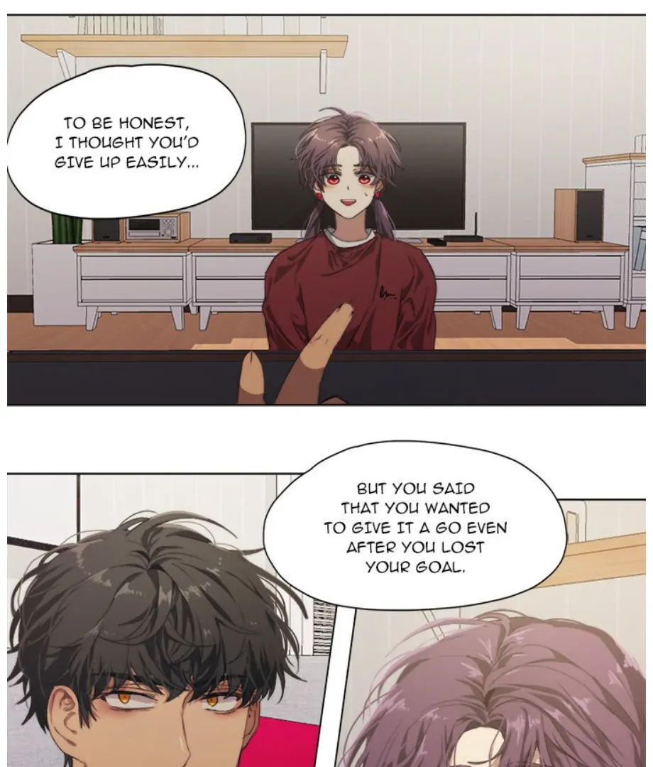Page 7 of Chapter 9