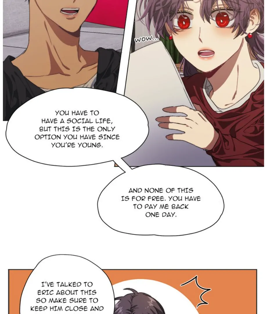 Page 8 of Chapter 9