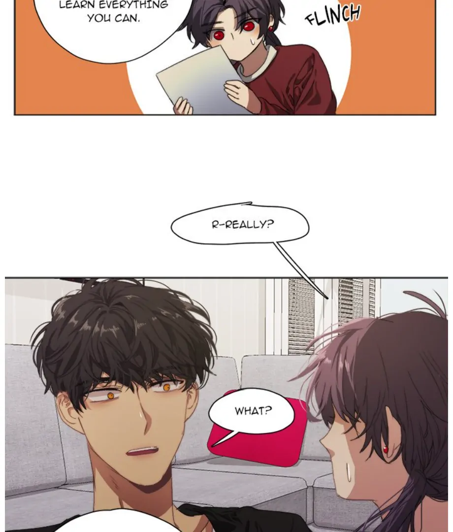 Page 9 of Chapter 9