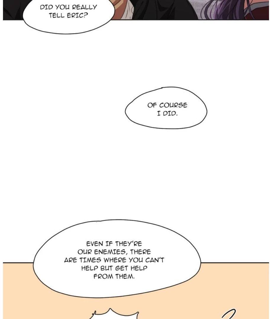 Page 10 of Chapter 9