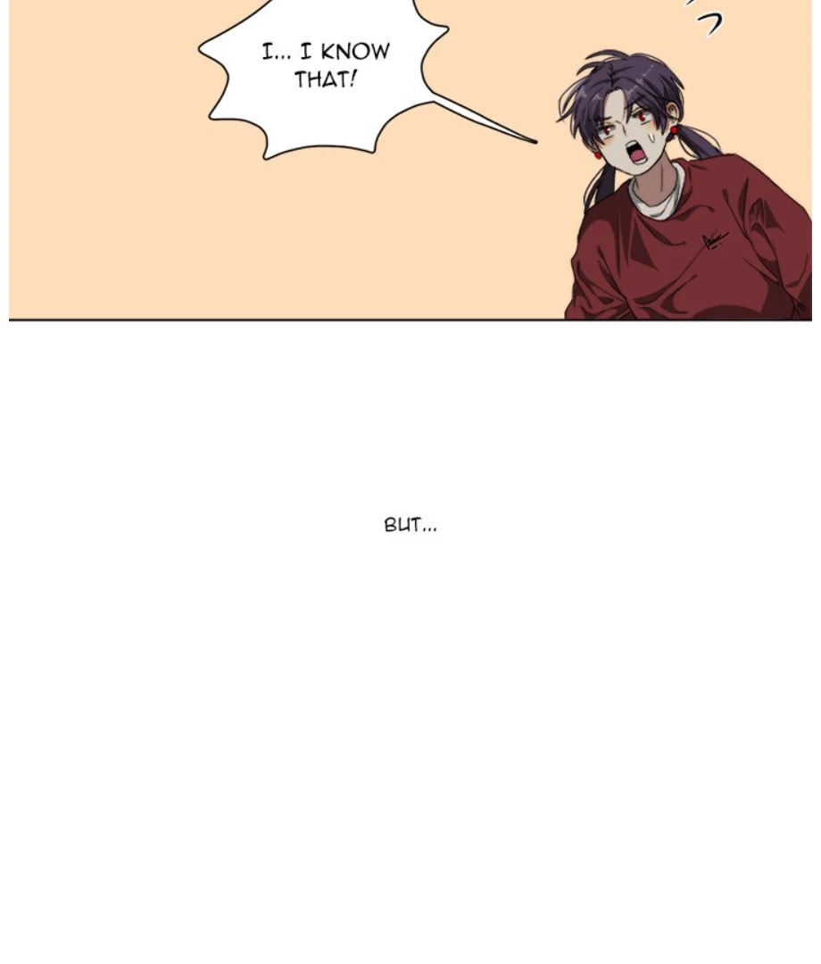 Page 11 of Chapter 9