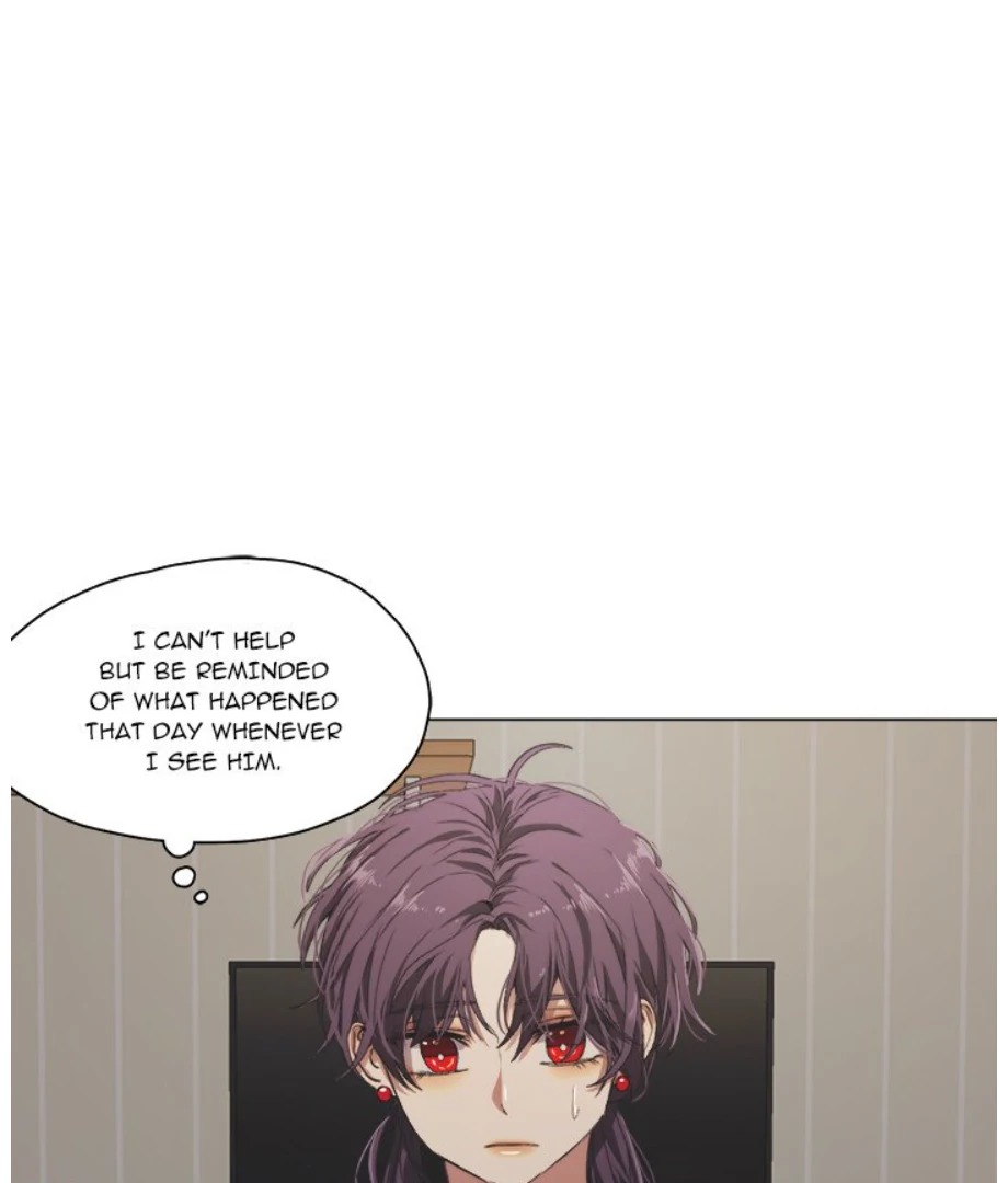 Page 12 of Chapter 9