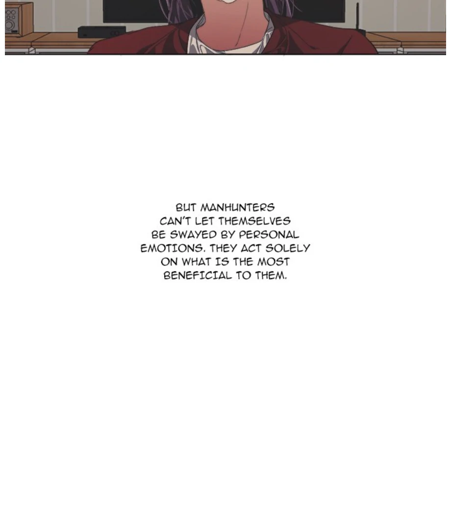 Page 13 of Chapter 9