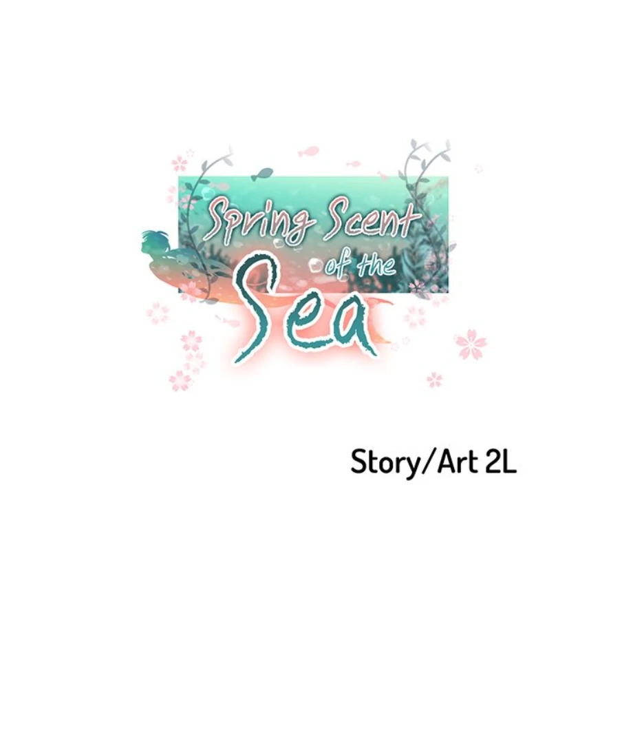 Page 14 of Chapter 9