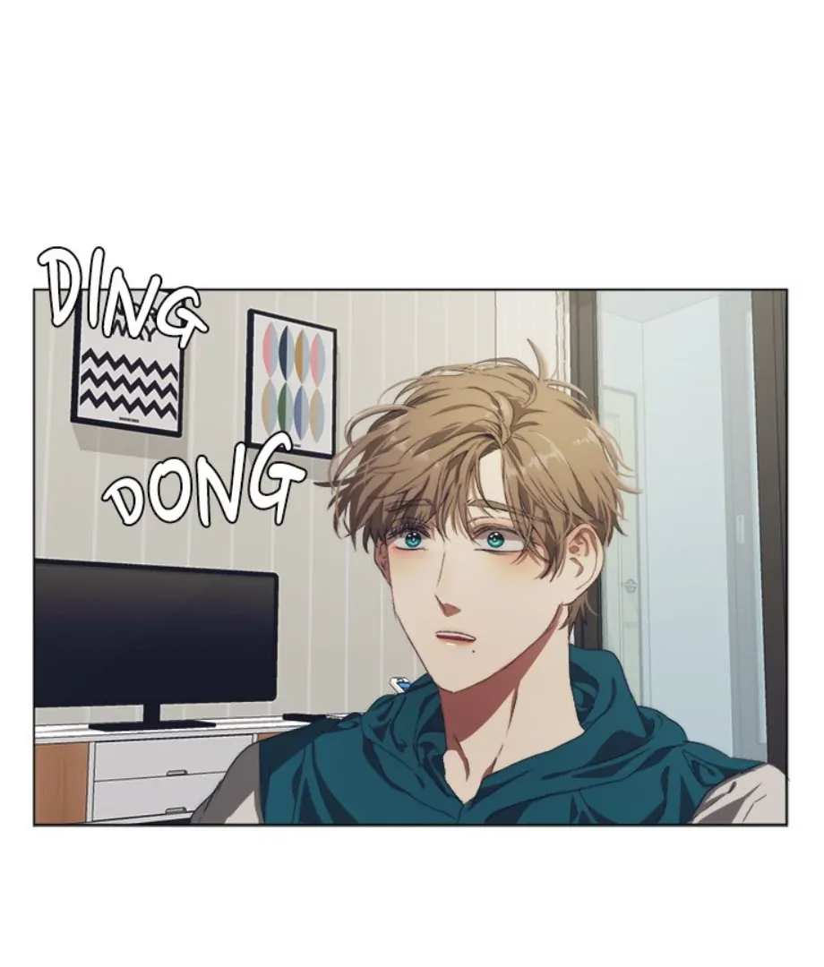 Page 15 of Chapter 9