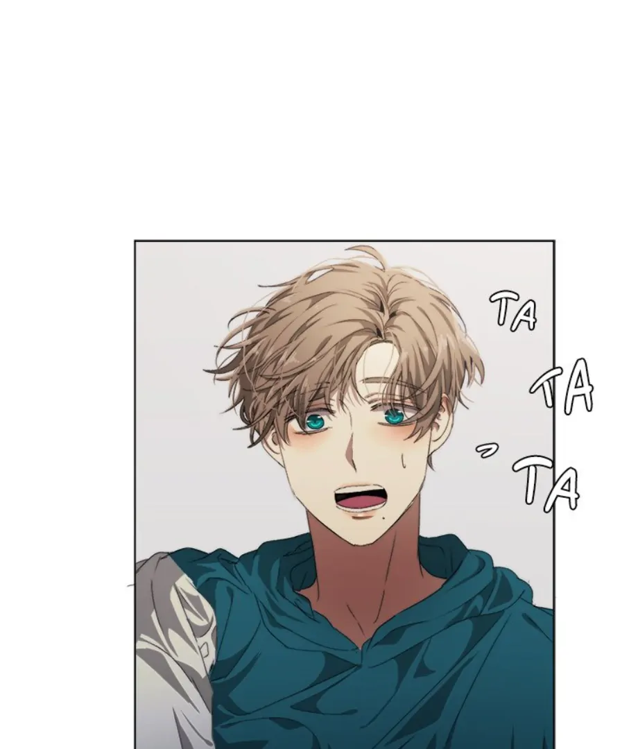 Page 16 of Chapter 9