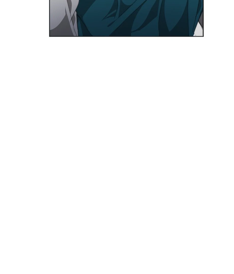 Page 17 of Chapter 9