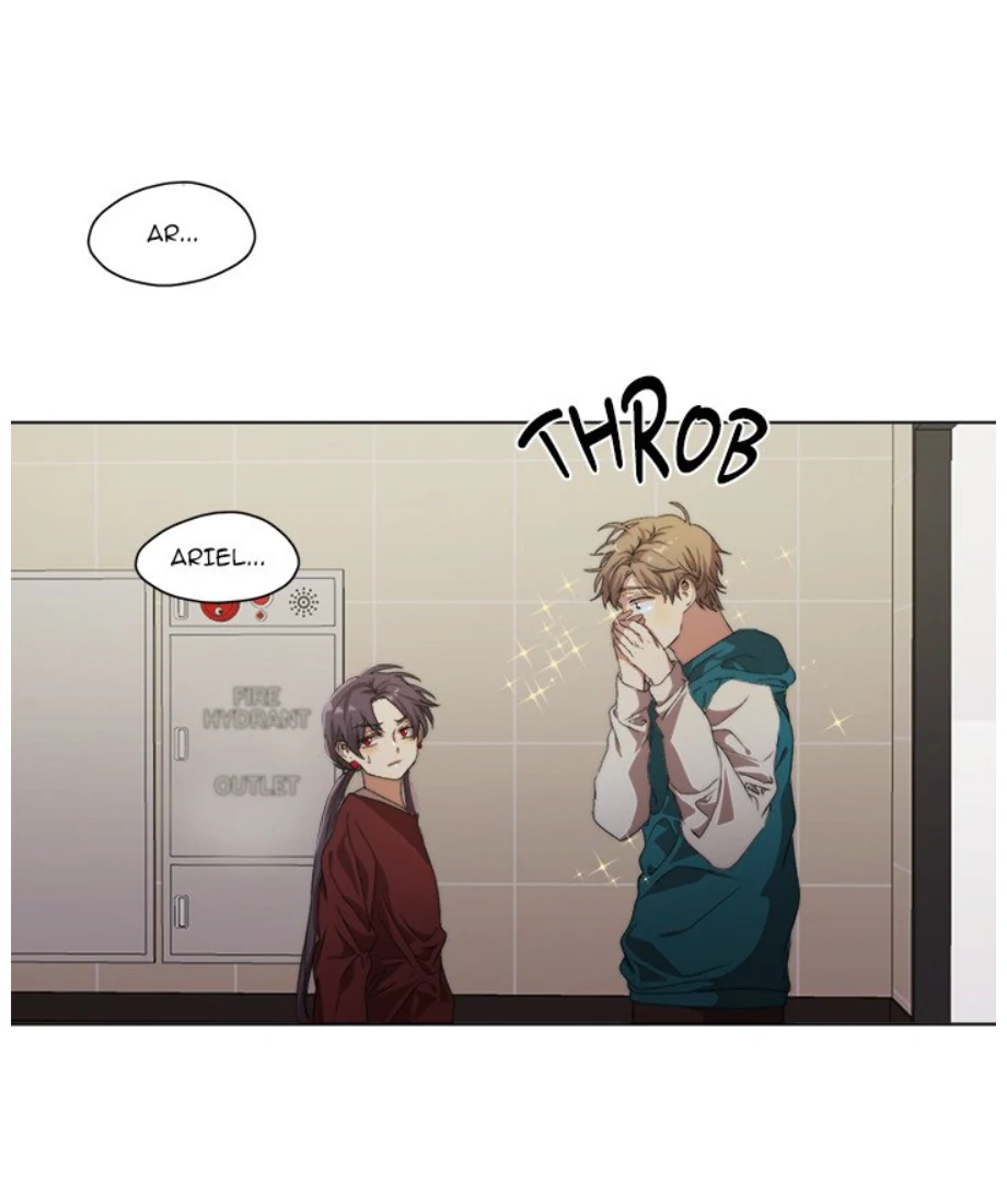 Page 18 of Chapter 9