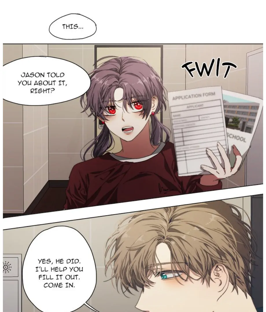 Page 19 of Chapter 9