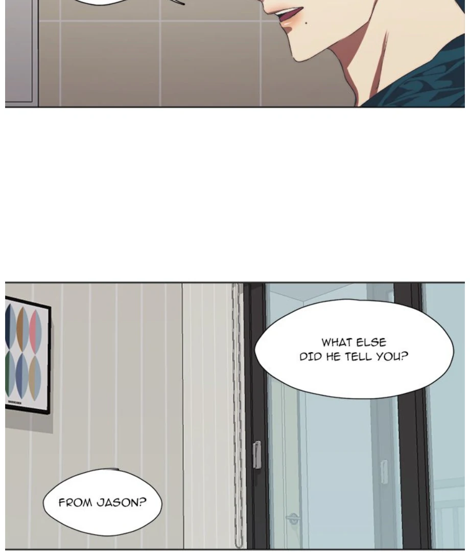 Page 20 of Chapter 9