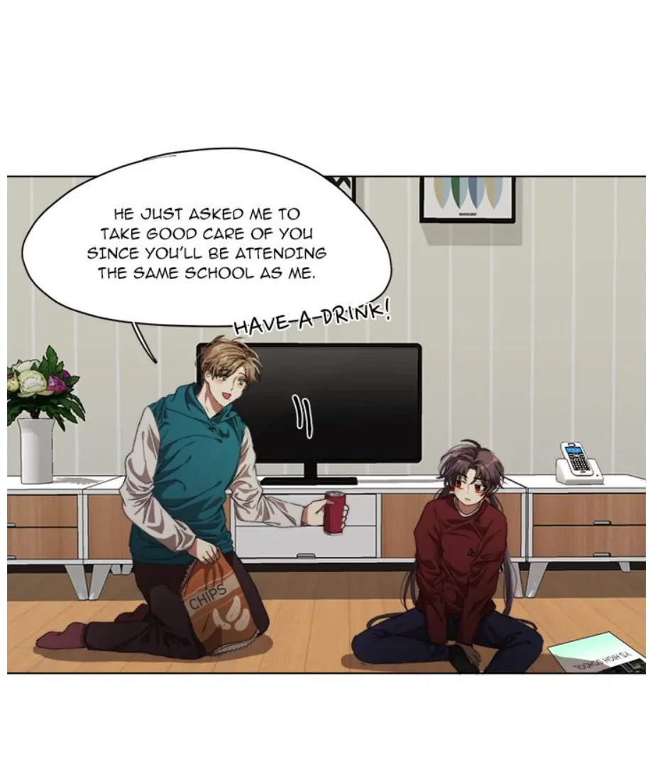 Page 21 of Chapter 9