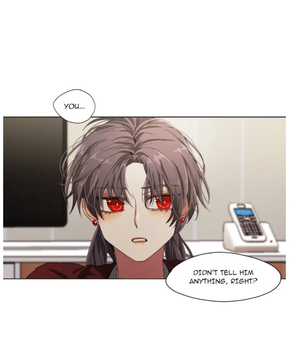 Page 22 of Chapter 9