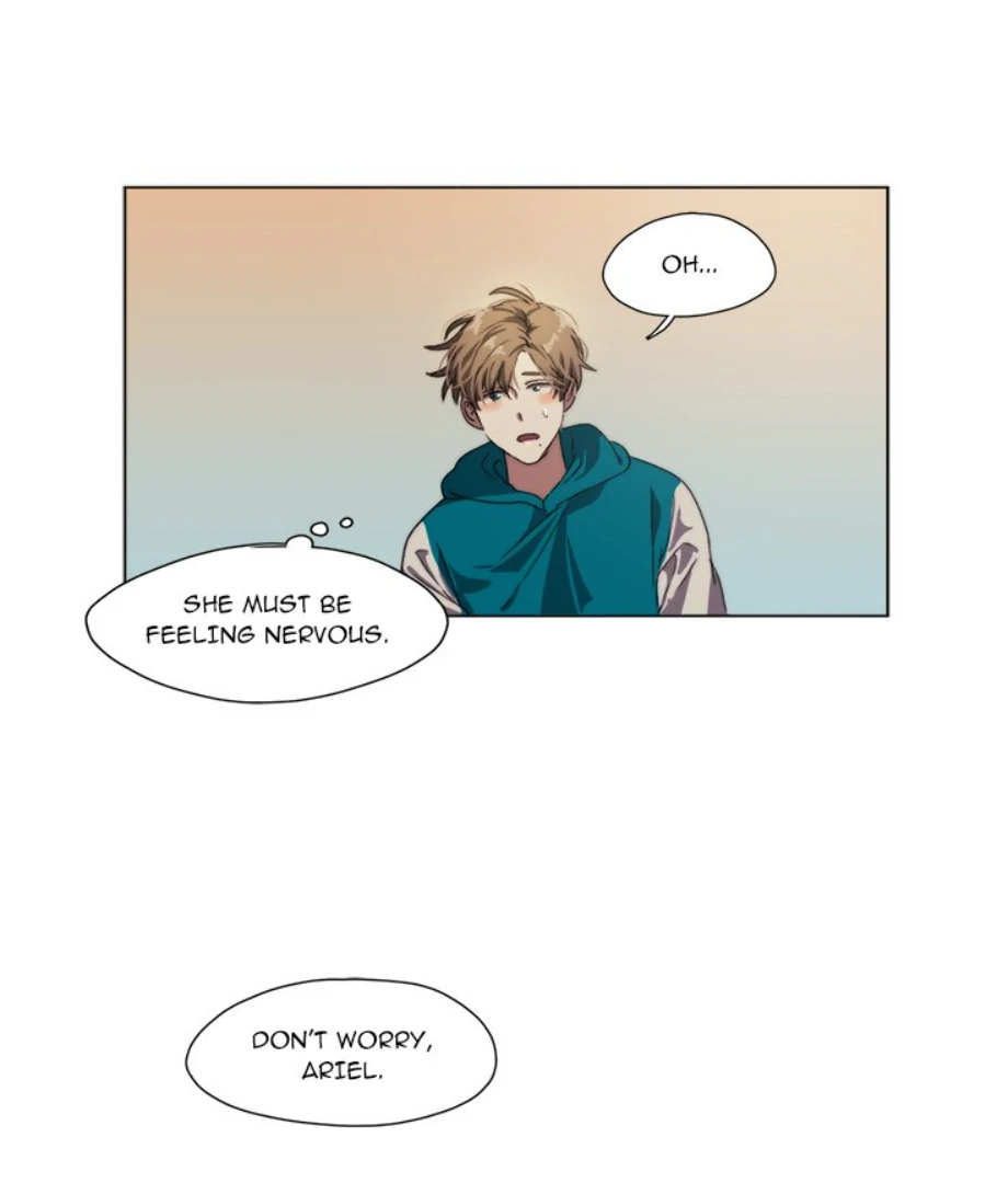 Page 23 of Chapter 9