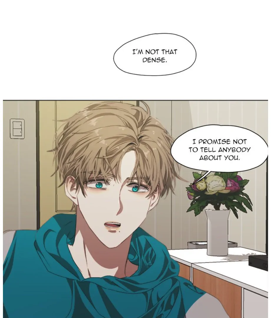 Page 24 of Chapter 9
