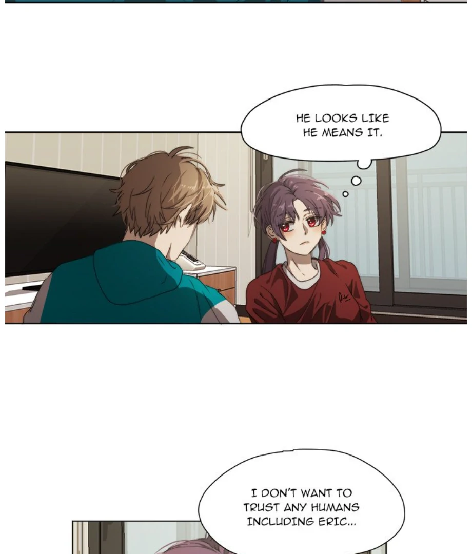 Page 25 of Chapter 9