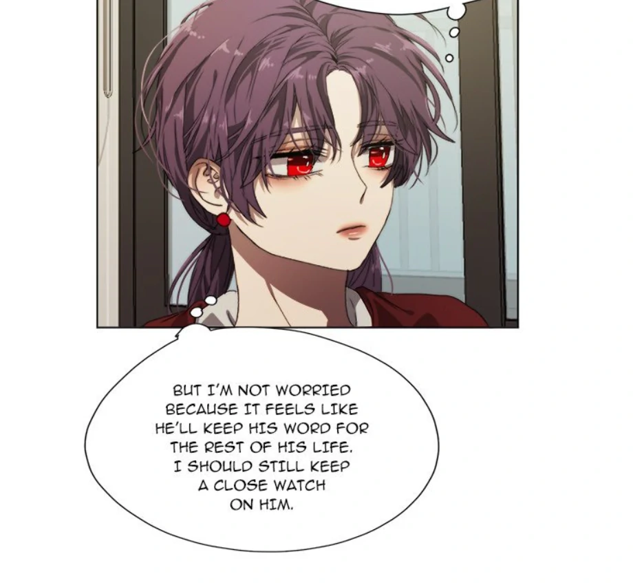 Page 26 of Chapter 9