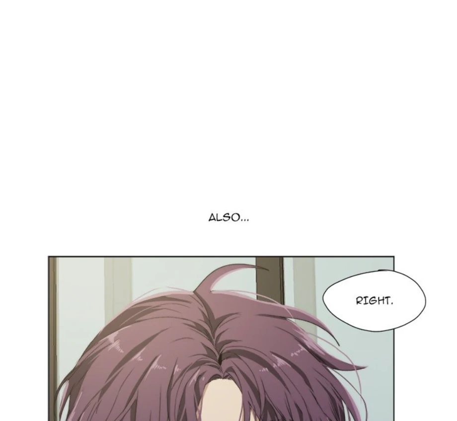 Page 27 of Chapter 9