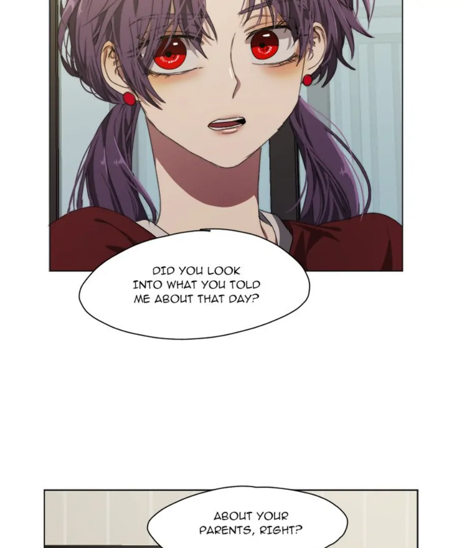 Page 28 of Chapter 9