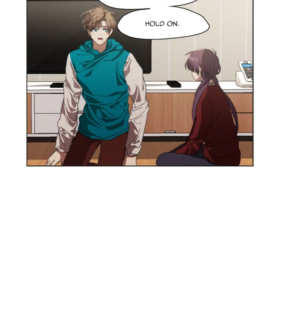 Page 29 of Chapter 9