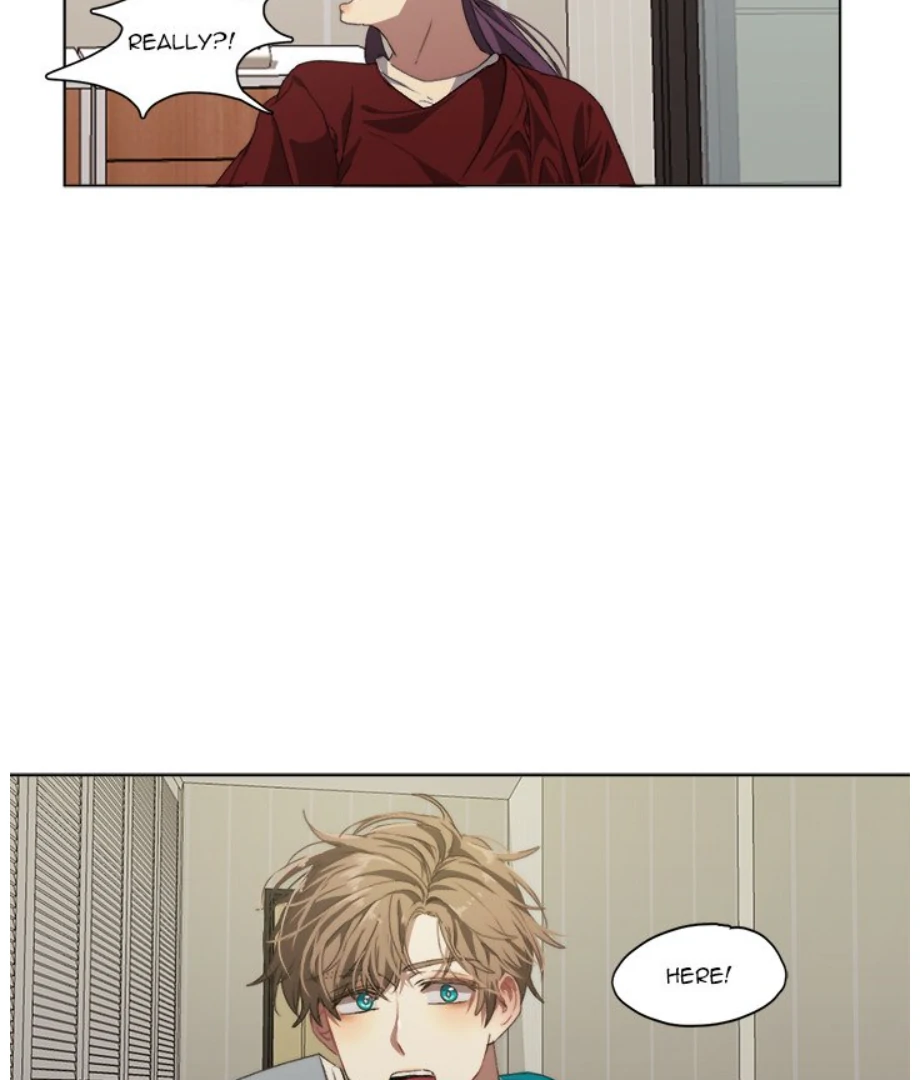 Page 31 of Chapter 9